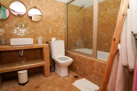 La suite Zher, photo 2