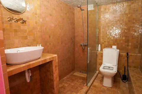 La chambre Rayhane, photo 3